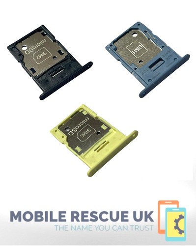 Dual sim card memory - sim,