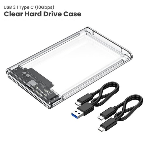 Usb sata external hard - sata,