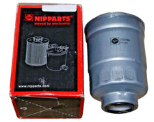 J1331009 Fuel Filter FOR FORD