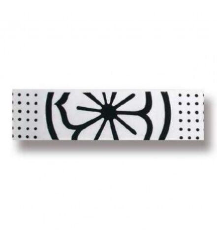 Martial arts headbands 5 - headbands,