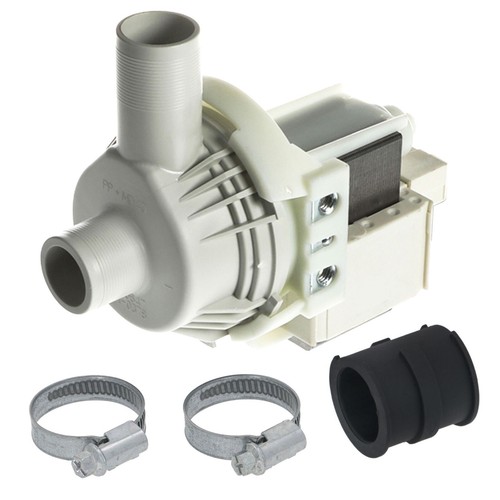 Rational care control - rational,