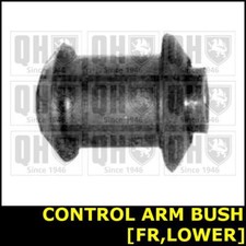 Suspension Control Arm Bush