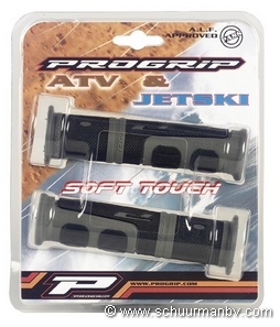 Fits yamaha grizzly kodiak - fits,