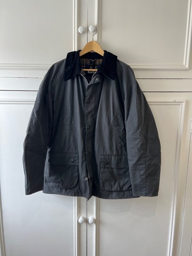Barbour ashby jacket 2023 mens - barbour,