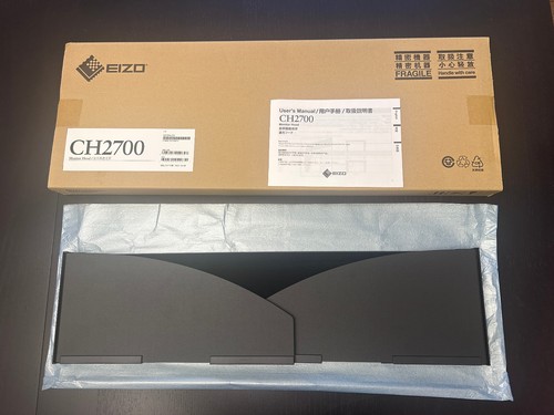 Eizo hood for - (ch2700),