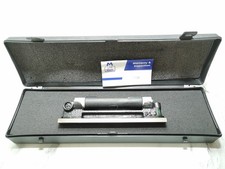 MOORE AND WRIGHT ELS 165MM