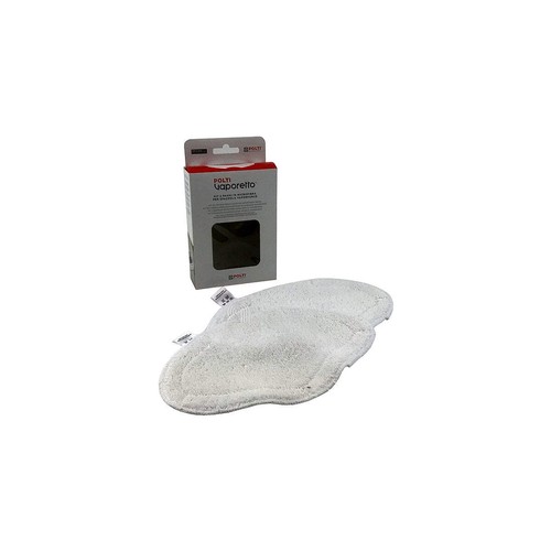 Set brush clothes - set, 2