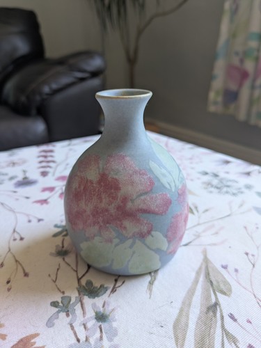 Carol wynne morris conwy - carol,
