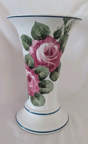 Large german royal - german, rose
