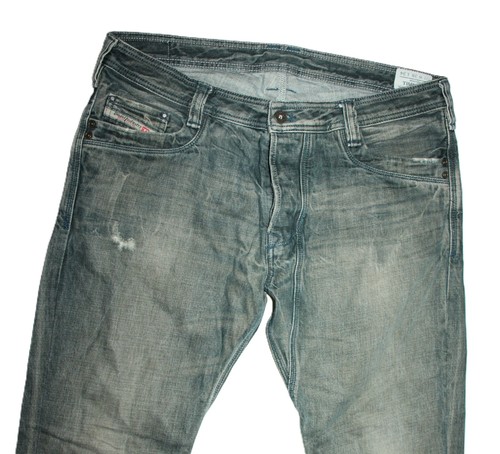 Diesel timmen 8xj mens - diesel,
