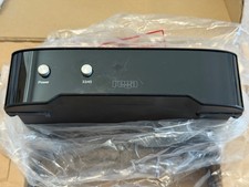 Rega NEO Mk1 Turntable Power