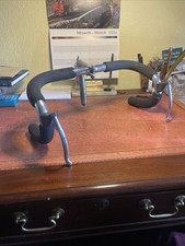 Atax Stem and Drop Bars Brake