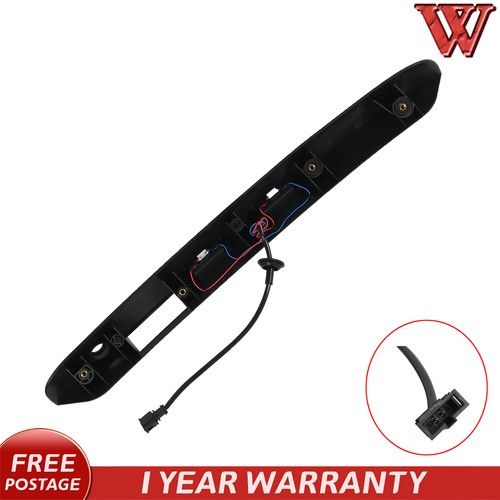For caddy 2k5827574s9b9 new - for, vw