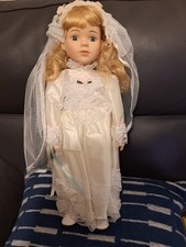 Classique  Collection /