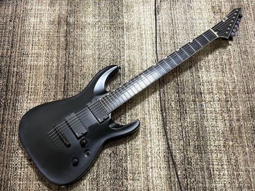 Esp horizon nt 7b - e-ii, nt-7b