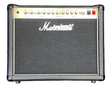 Marshall DSL40C 2-Channel