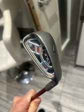 Ping G15 Men's Red Dot 7 Iron