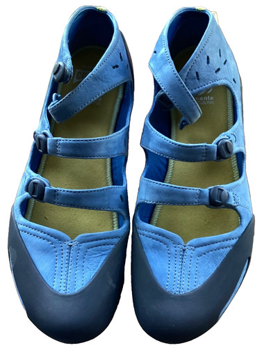 Camper peu senda - camper, flat