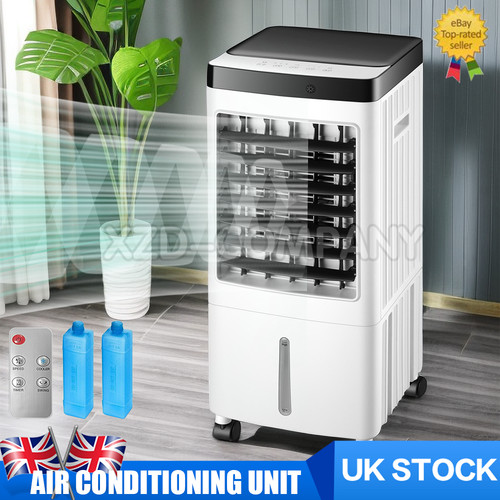 10l cooler air - cooler,
