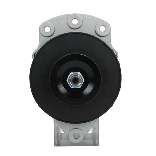 Plusline automobile alternator - plusline,