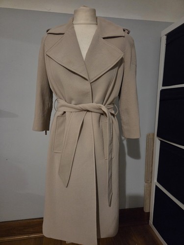 Ted baker caila wrap - wrap, style