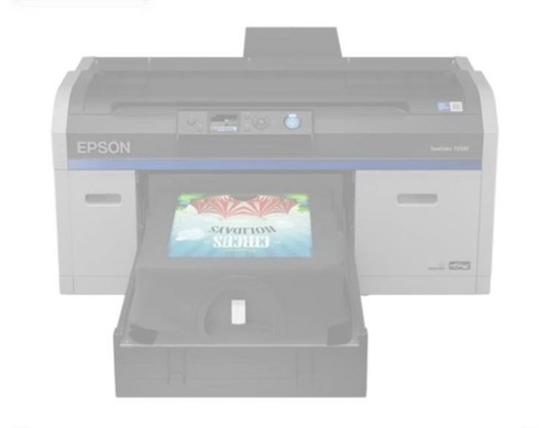 Epson surecolor t2100 - epson, sc-t2100