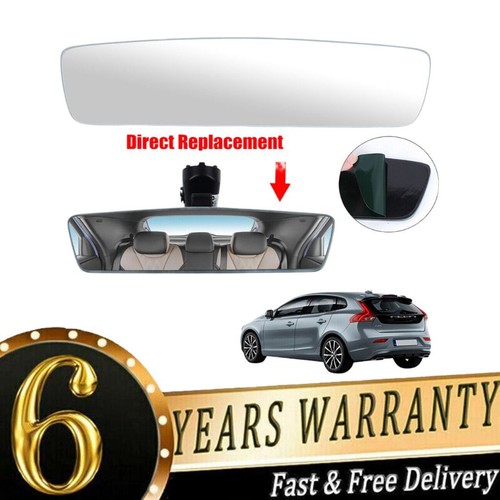 For volvo v40 v40xc - for, v40/v40xc/v40cc