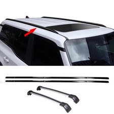 4Pcs for Land Crusier Prado