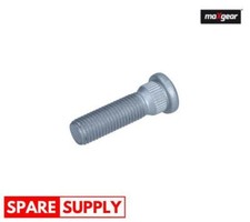 WHEEL STUD FOR LEXUS GS IS C