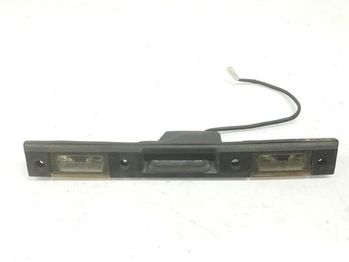 Cxb000123lpo outer door handle - cxb000123lpo,