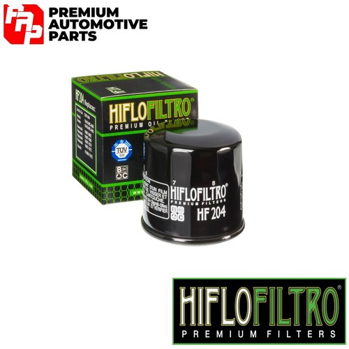 Oil filter fits - oil,
