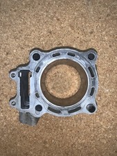 Honda CRF 250 R 2007 Barrel/Cylinder