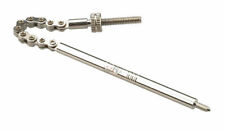 Bike-Cycle-Bicycle Raleigh