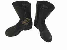 HEIN GERICKE LADY LEATHER