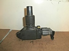 MAZDA RX8 2003-2009 2.6