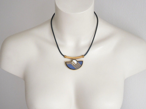 Michaela frey pendant necklace - michaela,