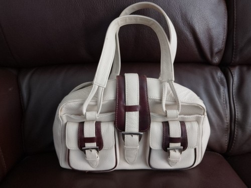Beautiful oriano leather - oriano,