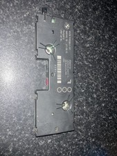 BMW 3 Series E91 diversity