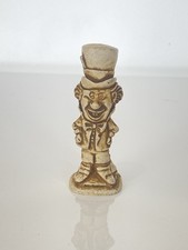 Mad Hatter - Collectible Alice