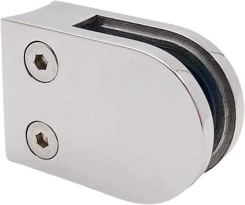 4pcs 316 stainless - 316,