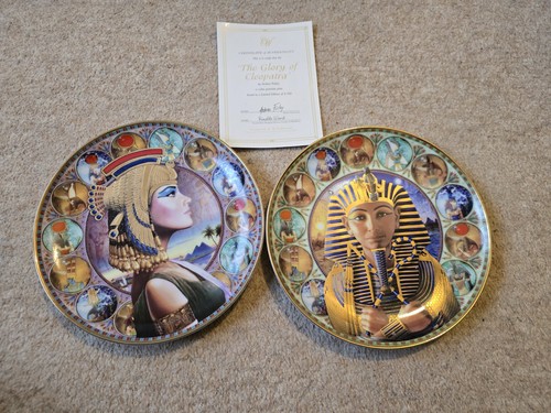 Compton woodhouse decorative - compton,