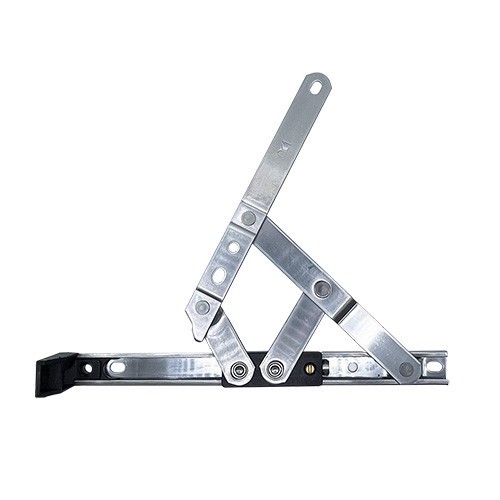 Upvc window hinges friction - window,