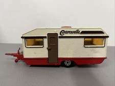 Matchbox superkings K-74