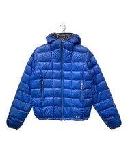 Rab Infinity Jacket/Infinity Jacket Down Jacket Size M IlH39