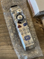 Genuine PIONEER CD-R11 CXB9118