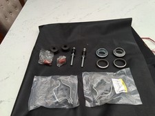 Jaguar Xj6 Series 2,3 Exhaust