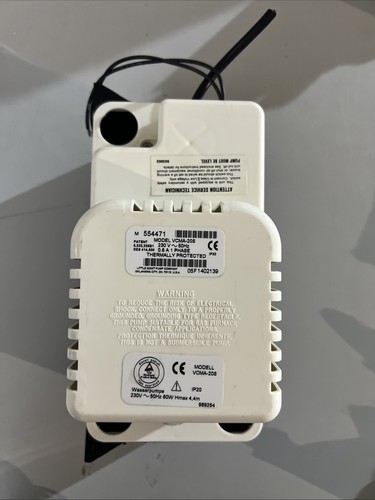 Little giant 554471 vcma 20s - 554471, vcma-20s
