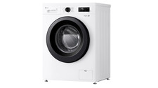 LG F4Y510WBLN1 10kg 1400 Spin