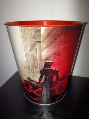 Tron ares collectors - ares,