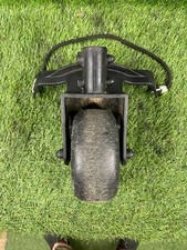 SM - POWAKADDY FREEWAY DIGITAL